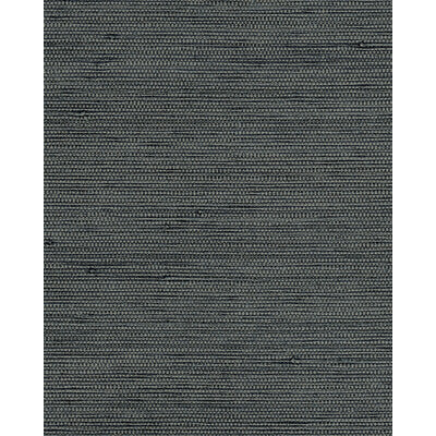 WNR2040-WT AMIRA WEAVE FOG WINFIELD THYBONY Wallpaper