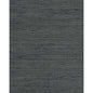 WNR2040-WT AMIRA WEAVE FOG WINFIELD THYBONY Wallpaper