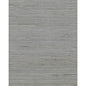 WNR2042-WT KEIKO GUNMETAL WINFIELD THYBONY Wallpaper