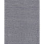WNR2043-WT CHIYO SISAL CADET WINFIELD THYBONY Wallpaper