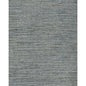 WNR2044-WT GILDED WEAVE GOLDEN ONYX WINFIELD THYBONY Wallpaper