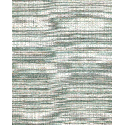 WNR2045-WT CHIYO GILDED SILVER MOSS WINFIELD THYBONY Wallpaper