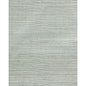 WNR2045-WT CHIYO GILDED SILVER MOSS WINFIELD THYBONY Wallpaper