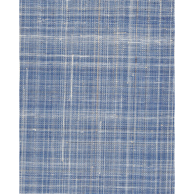 WNR2046-WT SARASHI WEAVE TWILIGHT WINFIELD THYBONY Wallpaper