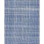 WNR2046-WT SARASHI WEAVE TWILIGHT WINFIELD THYBONY Wallpaper