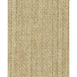 WNR2047-WT SHOJI WEAVE NATURAL WINFIELD THYBONY Wallpaper