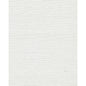 WNR2048-WT CHIYO SISAL MALLOW WINFIELD THYBONY Wallpaper