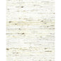 WNR2049-WT GENKO COTTONWOOD WINFIELD THYBONY Wallpaper