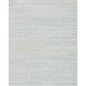WNR2050-WT CHIYO GILDED GLISTENING ICE WINFIELD THYBONY Wallpaper
