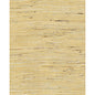 WNR2052-WT GENKO SAFFRON WINFIELD THYBONY Wallpaper