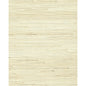 WNR2053-WT KEIKO CREAM WINFIELD THYBONY Wallpaper