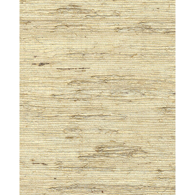 WNR2054-WT GENKO VANILLA WINFIELD THYBONY Wallpaper