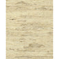 WNR2054-WT GENKO VANILLA WINFIELD THYBONY Wallpaper