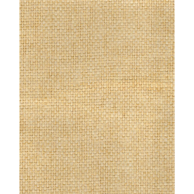 WNR2055-WT NOSHI WEAVE NATURAL WINFIELD THYBONY Wallpaper