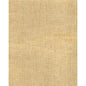 WNR2055-WT NOSHI WEAVE NATURAL WINFIELD THYBONY Wallpaper