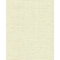 WNR2056-WT JUNIPER BURLAP COTTON WINFIELD THYBONY Wallpaper