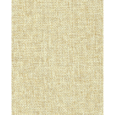 WNR2058-WT PETITE NOSHI NATURAL WINFIELD THYBONY Wallpaper