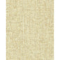 WNR2058-WT PETITE NOSHI NATURAL WINFIELD THYBONY Wallpaper