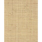 WNR2059-WT KIKO WEAVE NATURAL WINFIELD THYBONY Wallpaper