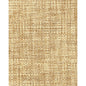WNR2060-WT SACHI WEAVE NATURAL WINFIELD THYBONY Wallpaper