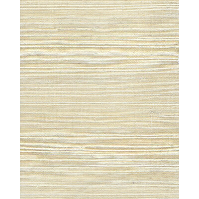 WNR2061-WT CHIYO SISAL BEIGE WINFIELD THYBONY Wallpaper