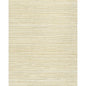 WNR2061-WT CHIYO SISAL BEIGE WINFIELD THYBONY Wallpaper