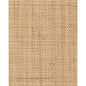 WNR2062-WT KIKO WEAVE MANILLA WINFIELD THYBONY Wallpaper