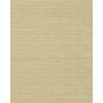 WNR2063-WT CHIYO SISAL SAND WINFIELD THYBONY Wallpaper