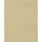 WNR2063-WT CHIYO SISAL SAND WINFIELD THYBONY Wallpaper