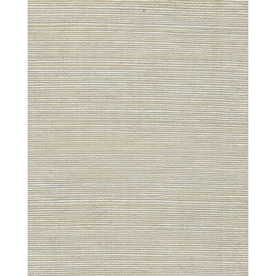 WNR2064-WT CHIYO SISAL CAFE LATTE WINFIELD THYBONY Wallpaper