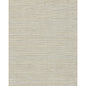WNR2064-WT CHIYO SISAL CAFE LATTE WINFIELD THYBONY Wallpaper