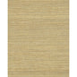 WNR2065-WT CHIYO SISAL OCHRE WINFIELD THYBONY Wallpaper