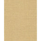 WNR2066-WT JUNIPER BURLAP NATURAL WINFIELD THYBONY Wallpaper