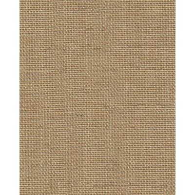 WNR2068-WT JUNIPER BURLAP JAVA WINFIELD THYBONY Wallpaper