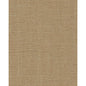 WNR2068-WT JUNIPER BURLAP JAVA WINFIELD THYBONY Wallpaper