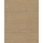 WNR2069-WT CHIYO SISAL CAFE WINFIELD THYBONY Wallpaper