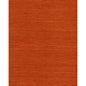 WNR2070-WT CHIYO SISAL TANGERINE WINFIELD THYBONY Wallpaper