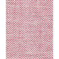 WNR2071-WT SAORI CHEVRON AMERICANA WINFIELD THYBONY Wallpaper