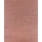 WNR2073-WT CHIYO SISAL PETAL PINK WINFIELD THYBONY Wallpaper