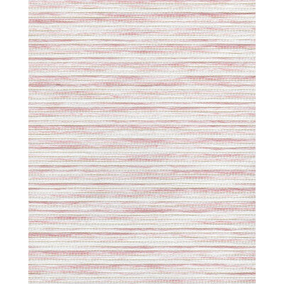WNR2074-WT EMA WEAVE PINK WINFIELD THYBONY Wallpaper