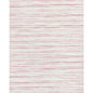 WNR2074-WT EMA WEAVE PINK WINFIELD THYBONY Wallpaper