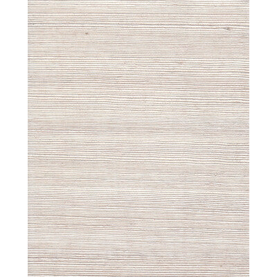 WNR2075-WT CHIYO SISAL BLUSH WINFIELD THYBONY Wallpaper
