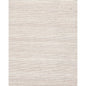WNR2075-WT CHIYO SISAL BLUSH WINFIELD THYBONY Wallpaper