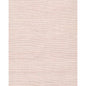 WNR2076-WT CHIYO SISAL DUSTY PINK WINFIELD THYBONY Wallpaper