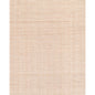 WNR2077-WT SARASHI WEAVE CREAM WINFIELD THYBONY Wallpaper