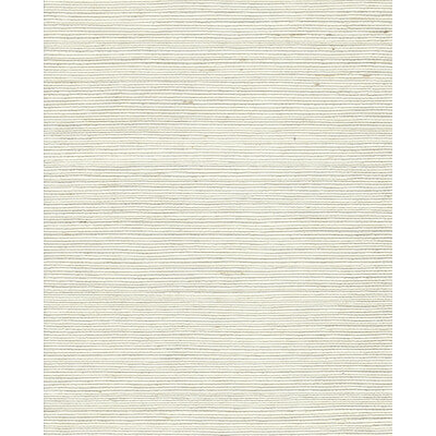 WNR2078-WT CHIYO SISAL CREAM WINFIELD THYBONY Wallpaper