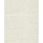WNR2078-WT CHIYO SISAL CREAM WINFIELD THYBONY Wallpaper