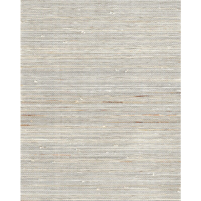 WNR2079-WT MINORI SISAL OATMEAL WINFIELD THYBONY Wallpaper