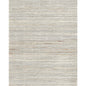 WNR2079-WT MINORI SISAL OATMEAL WINFIELD THYBONY Wallpaper