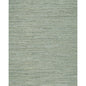 WNR2080-WT GILDED WEAVE COPPERTINO WINFIELD THYBONY Wallpaper
